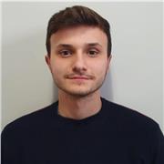 Ingeniero aeroespacial imparte clases de matemáticas y física de forma online o presencial en Cartagena.